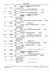 Previous Page - School Bus Chassis Parts Book 82TM-SB-F July 1983