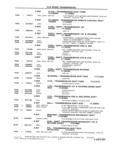 Previous Page - School Bus Chassis Parts Book 82TM-SB-F July 1983