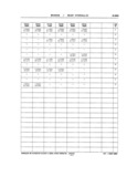 Next Page - School Bus Chassis Parts Book 82TM-SB-F July 1983