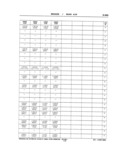 Previous Page - School Bus Chassis Parts Book 82TM-SB-F July 1983