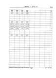 Next Page - School Bus Chassis Parts Book 82TM-SB-F July 1983