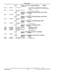 Next Page - School Bus Chassis Parts Book 82TM-SB-F July 1983