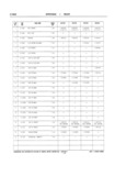Previous Page - School Bus Chassis Parts Book 82TM-SB-F July 1983