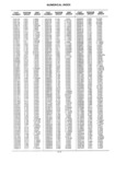 Previous Page - School Bus Chassis Parts Book 82TM-SB-F July 1983