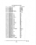 Next Page - Parts and Illustration Catalog P&A 14A December 1983