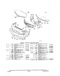 Next Page - Parts and Illustration Catalog P&A 14A December 1983