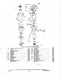 Previous Page - Parts and Illustration Catalog P&A 14A December 1983