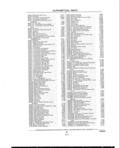 Next Page - Parts and Illustration Catalog P&A 14A December 1983