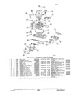 Previous Page - Parts and Illustration Catalog P&A 14A December 1983