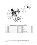 Next Page - Parts and Illustration Catalog P&A 14A December 1983