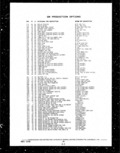 Next Page - Parts and Illustration Catalog P&A 14A December 1983