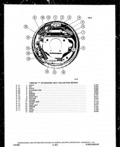 Previous Page - Parts and Illustration Catalog P&A 14A December 1983