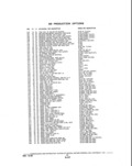 Next Page - Parts and Illustration Catalog P&A 14A December 1983