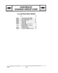 Previous Page - Parts and Illustration Catalog P&A 14A December 1983