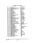 Previous Page - Parts and Illustration Catalog P&A 14A December 1983