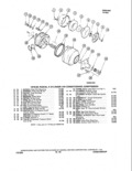 Next Page - Parts and Illustration Catalog P&A 14A December 1983