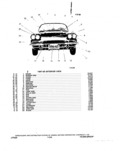 Previous Page - Parts and Illustration Catalog P&A 14A December 1983
