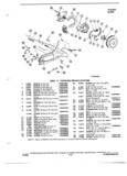 Next Page - Parts and Illustration Catalog P&A 14Y July 1983