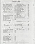Next Page - Buick Models Thru 1975 April 1983