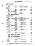 Previous Page - Parts Catalog P&A 51 February 1983