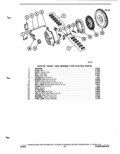 Next Page - Illustration Catalog P&A 51A February 1983