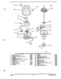 Previous Page - Illustration Catalog P&A 51A February 1983