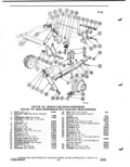 Next Page - Illustration Catalog P&A 51A February 1983
