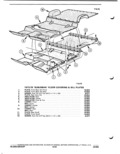 Next Page - Illustration Catalog P&A 51A February 1983