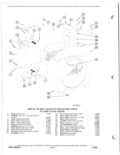 Previous Page - Parts and Accessories Catalog 82TMGRF July 1983