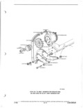 Previous Page - Parts and Accessories Catalog 82TMGRF July 1983