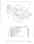 Previous Page - Parts and Accessories Catalog 82TMGRF July 1983