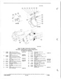 Previous Page - Parts and Accessories Catalog 82TMGRF July 1983