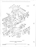 Next Page - Parts and Accessories Catalog 82TMGRF July 1983