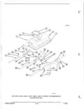 Previous Page - Parts and Accessories Catalog 82TMGRF July 1983