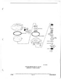 Previous Page - Parts and Accessories Catalog 82TMGRF July 1983