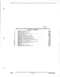 Next Page - Parts and Accessories Catalog 82TMGRF July 1983