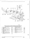 Previous Page - Parts and Accessories Catalog 82TMGRF July 1983