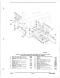 Previous Page - Parts and Accessories Catalog 82TMGRF July 1983