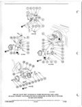 Next Page - Parts and Accessories Catalog 82TMGRF July 1983
