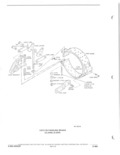 Next Page - Parts and Accessories Catalog 82TMGRF July 1983