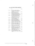 Previous Page - Parts and Accessories Catalog 82TMGRF July 1983