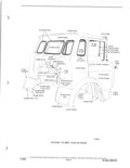 Previous Page - Parts and Accessories Catalog 82TMGRF July 1983