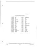 Previous Page - Parts and Accessories Catalog 82TMGRF July 1983
