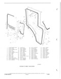 Previous Page - Parts and Accessories Catalog 82TMGRF July 1983