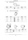 Previous Page - Standard Parts Catalog 89 April 1983