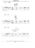 Previous Page - Standard Parts Catalog 89 April 1983