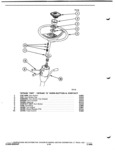 Previous Page - Parts and Illustration Catalog P&A 52A January 1984