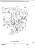 Next Page - Parts and Illustration Catalog P&A 52A January 1984
