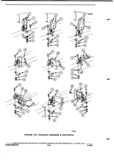 Next Page - Parts and Illustration Catalog P&A 52A January 1984