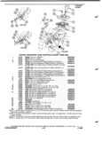 Previous Page - Parts and Illustration Catalog P&A 52A January 1984